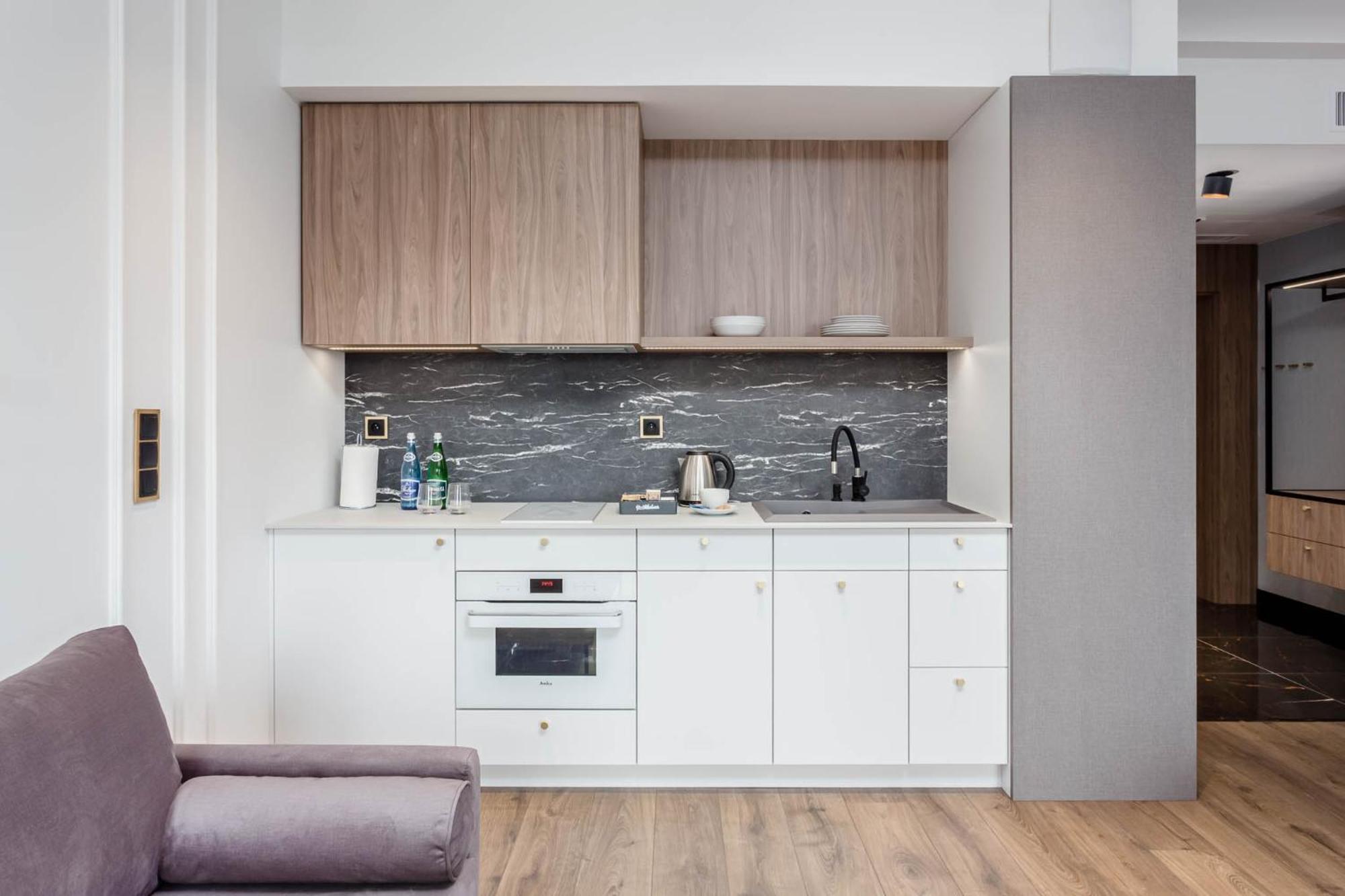 Deo Apartamenty Na Wyspie Spichrzow By Rent Like Home Gdańsk Exteriör bild