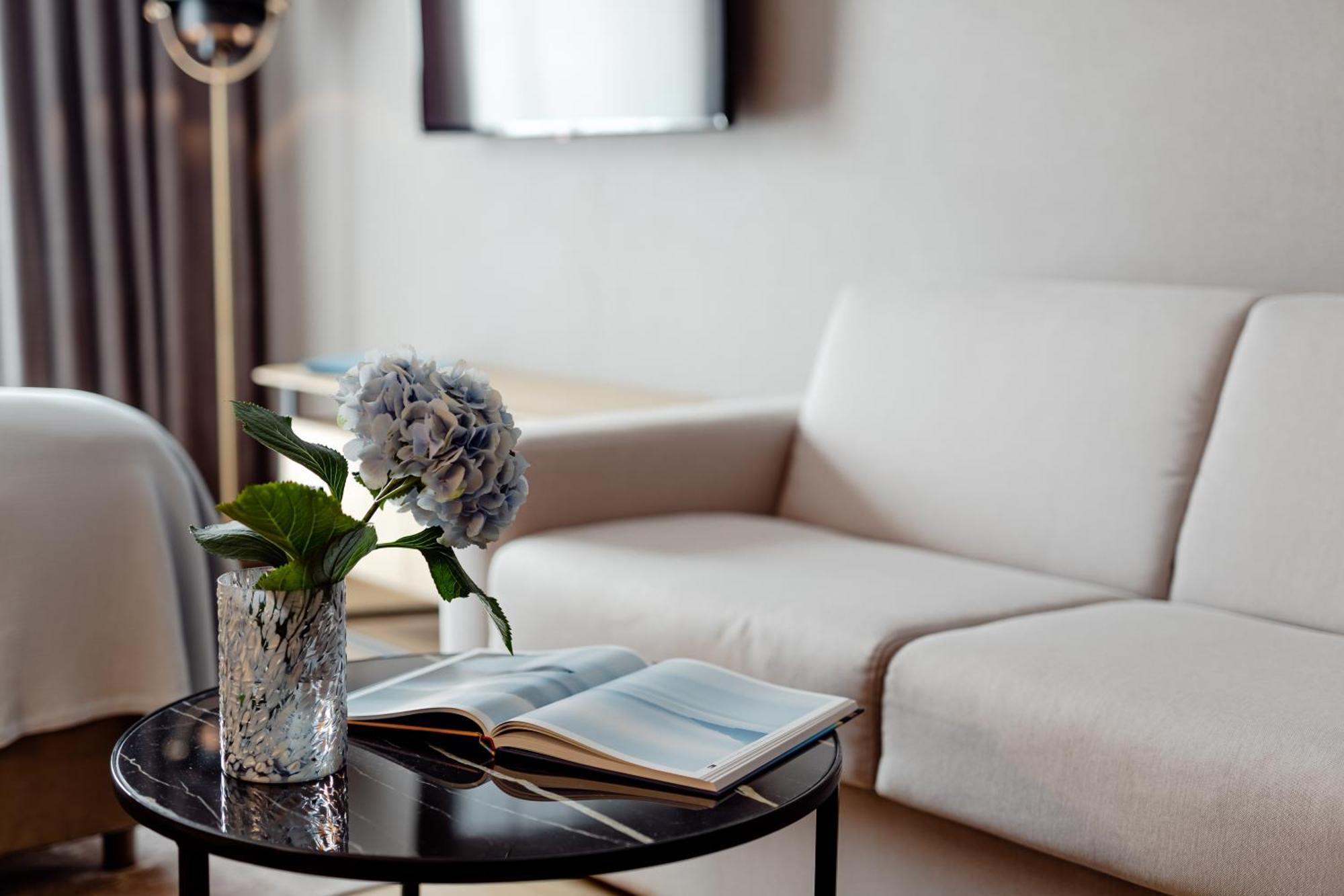 Deo Apartamenty Na Wyspie Spichrzow By Rent Like Home Gdańsk Exteriör bild