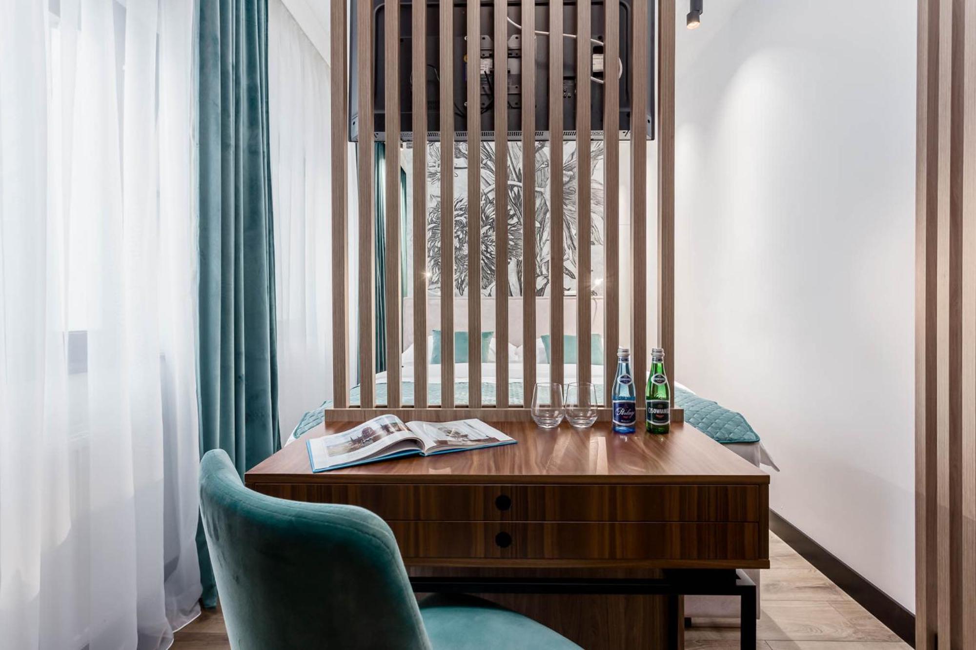 Deo Apartamenty Na Wyspie Spichrzow By Rent Like Home Gdańsk Exteriör bild