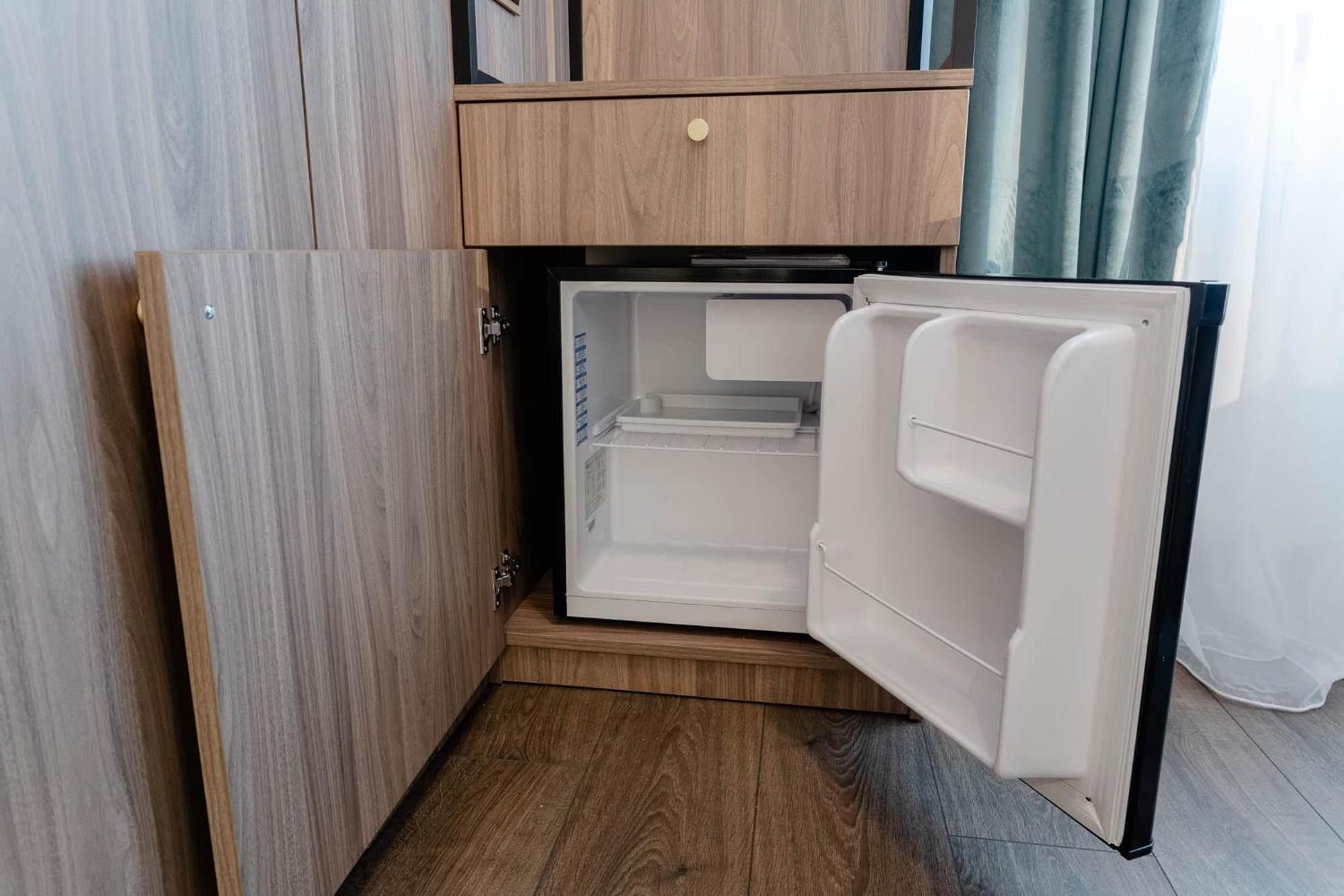 Deo Apartamenty Na Wyspie Spichrzow By Rent Like Home Gdańsk Exteriör bild