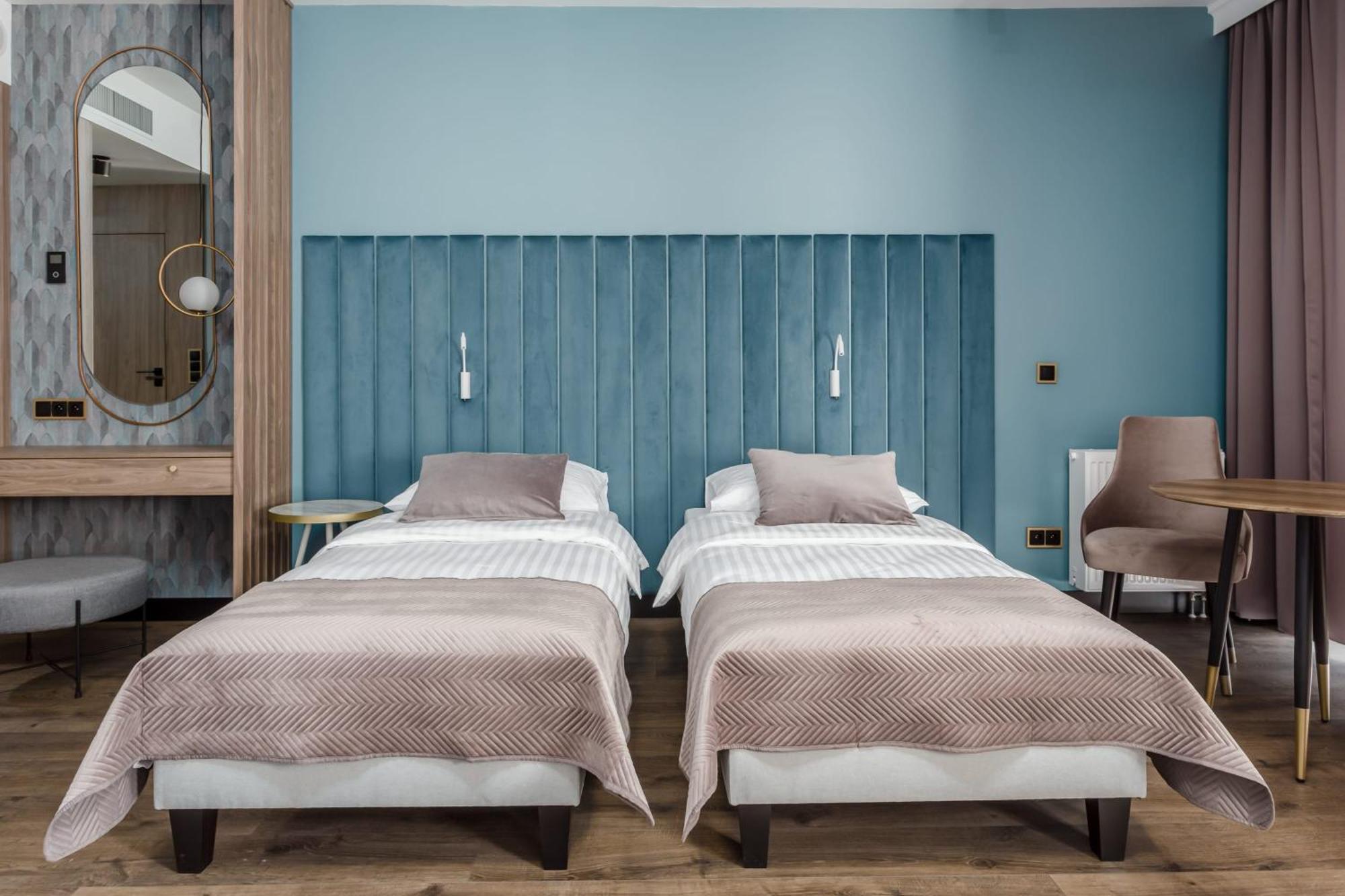 Deo Apartamenty Na Wyspie Spichrzow By Rent Like Home Gdańsk Exteriör bild