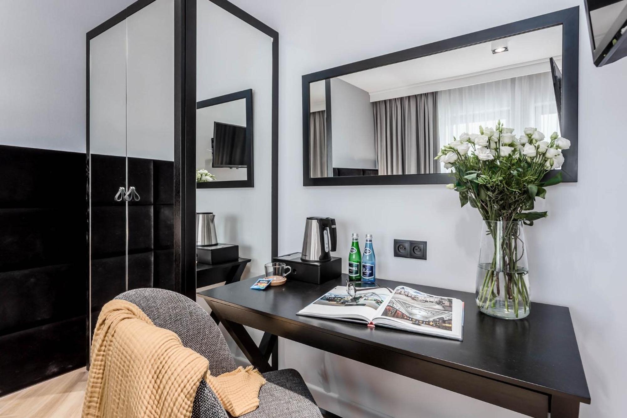 Deo Apartamenty Na Wyspie Spichrzow By Rent Like Home Gdańsk Exteriör bild