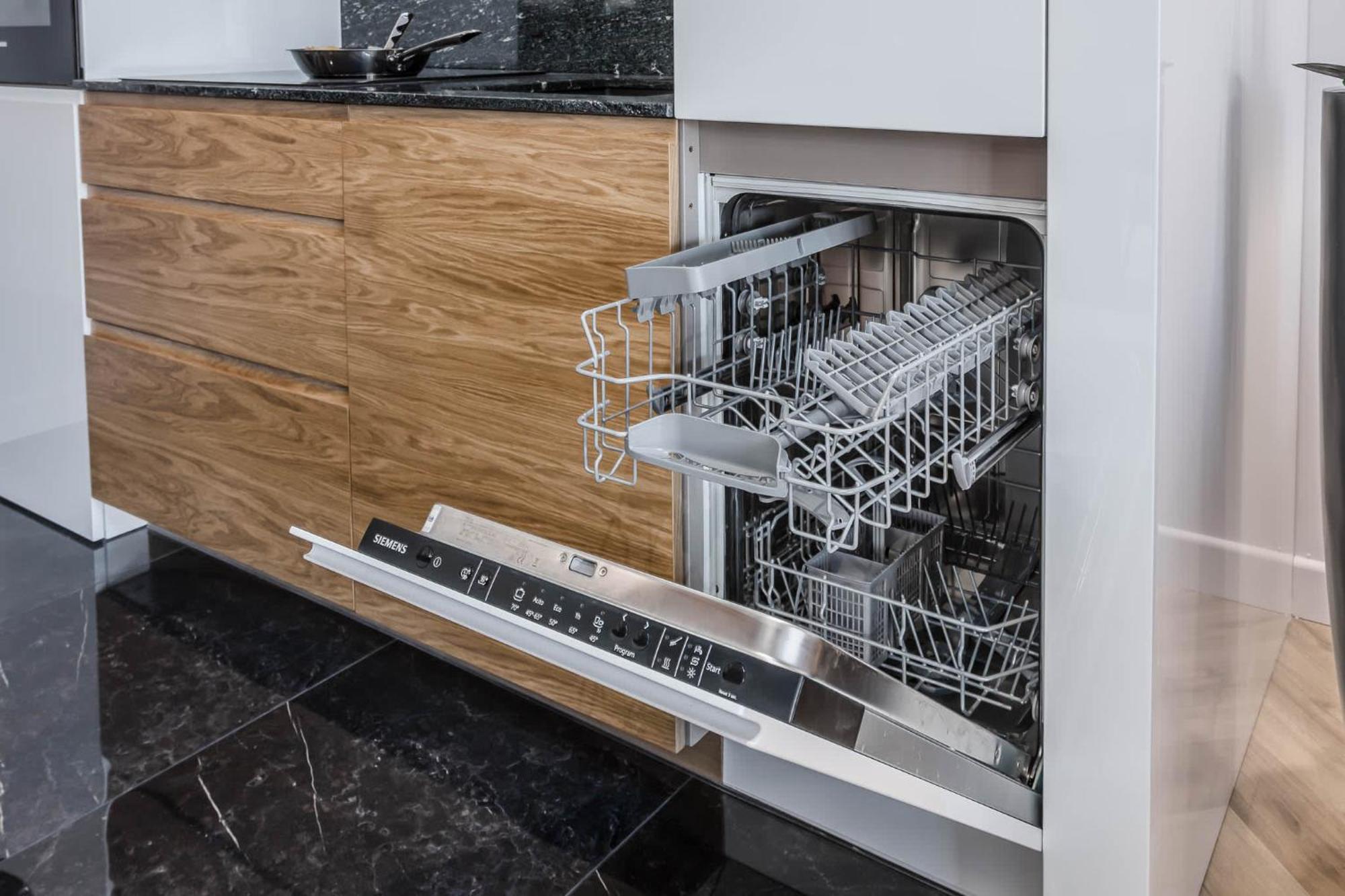 Deo Apartamenty Na Wyspie Spichrzow By Rent Like Home Gdańsk Exteriör bild